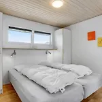 Holiday home Kiwi