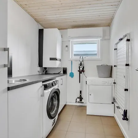 Casa vacanze Kiwi