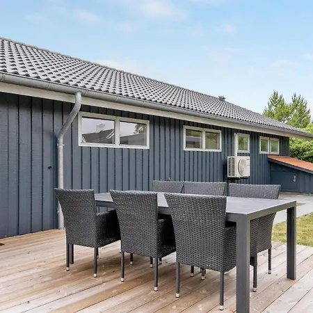 Kiwi Hébergement de vacances