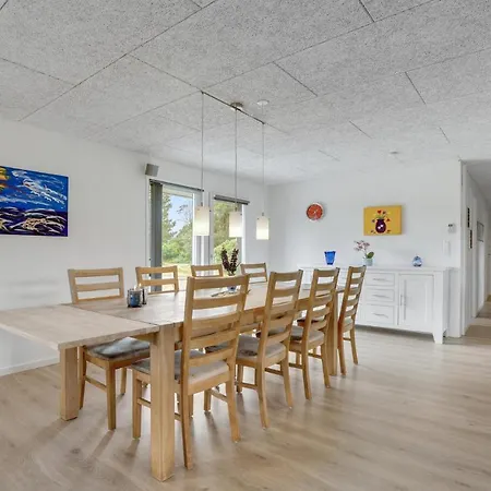 Kiwi * ブラーバンド