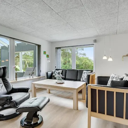 Casa vacanze Kiwi