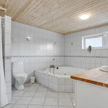 Casa vacanze Kiwi *
